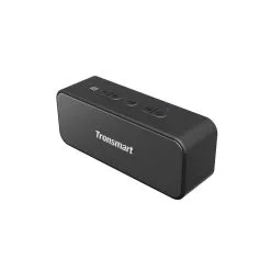 [2 Packs] Tronsmart T2 Plus 20W Bluetooth 5.0 Speaker NFC 24H Playtime IPX7 Waterproof Soundbar With TWS,Siri,Micro SD -Headphones & Earphones shop 2 packs tronsmart t2 plus 20w bluetooth 5 0 speaker tws 1577762153340