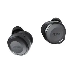 233621 Zen ANC Qualcomm QCC5124 TWS Earbuds Active Noise Canceling Bluetooth 5.0 AptX AAC CVc Hi-Fi Sound IP54 Independent Use 13 233621 Zen ANC Qualcomm QCC5124 TWS Earbuds Active Noise Canceling Bluetooth 5.0 AptX AAC CVc Hi-Fi Sound IP54 Independent Use -Headphones & Earphones shop 233621 Zen Active Noise Canceling TWS Earbuds Quaclcomm QCC5124 902206
