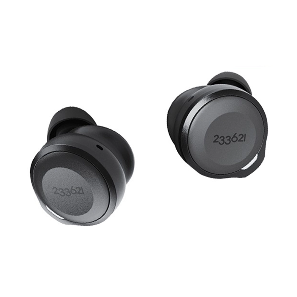 233621 Zen ANC Qualcomm QCC5124 TWS Earbuds Active Noise Canceling Bluetooth 5.0 AptX AAC CVc Hi-Fi Sound IP54 Independent Use 8 233621 Zen ANC Qualcomm QCC5124 TWS Earbuds Active Noise Canceling Bluetooth 5.0 AptX AAC CVc Hi-Fi Sound IP54 Independent Use - Image 6