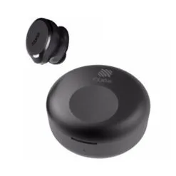 233621 Zen ANC Qualcomm QCC5124 TWS Earbuds Active Noise Canceling Bluetooth 5.0 AptX AAC CVc Hi-Fi Sound IP54 Independent Use 10 233621 Zen ANC Qualcomm QCC5124 TWS Earbuds Active Noise Canceling Bluetooth 5.0 AptX AAC CVc Hi-Fi Sound IP54 Independent Use -Headphones & Earphones shop 233621 Zen Active Noise Canceling TWS Earbuds Quaclcomm QCC5124 902209