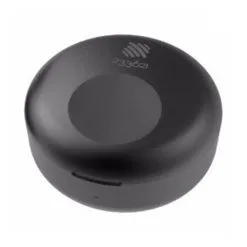 233621 Zen ANC Qualcomm QCC5124 TWS Earbuds Active Noise Canceling Bluetooth 5.0 AptX AAC CVc Hi-Fi Sound IP54 Independent Use 11 233621 Zen ANC Qualcomm QCC5124 TWS Earbuds Active Noise Canceling Bluetooth 5.0 AptX AAC CVc Hi-Fi Sound IP54 Independent Use -Headphones & Earphones shop 233621 Zen Active Noise Canceling TWS Earbuds Quaclcomm QCC5124 902210