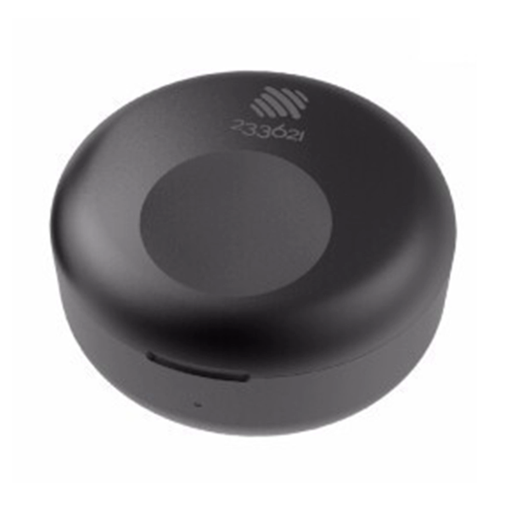 233621 Zen ANC Qualcomm QCC5124 TWS Earbuds Active Noise Canceling Bluetooth 5.0 AptX AAC CVc Hi-Fi Sound IP54 Independent Use 6 233621 Zen ANC Qualcomm QCC5124 TWS Earbuds Active Noise Canceling Bluetooth 5.0 AptX AAC CVc Hi-Fi Sound IP54 Independent Use - Image 4