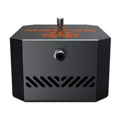 ACMER C1 30L/Min Air Pump -Headphones & Earphones shop ACMER C1 Air Assist for Laser Engraver Machine 518910 3