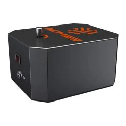 ACMER C1 30L/Min Air Pump -Headphones & Earphones shop ACMER C1 Air Assist for Laser Engraver Machine 518910 4