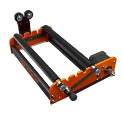 ACMER M2 Laser Rotary Roller, 360 Degree Y-axis Rotary Engraving, 4-138mm Carving Diameter, 4 Width Adjustments 12 ACMER M2 Laser Rotary Roller, 360 Degree Y-axis Rotary Engraving, 4-138mm Carving Diameter, 4 Width Adjustments -Headphones & Earphones shop ACMER M2 Laser Rotary Roller 518912 4