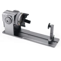 ATOMSTACK Maker R1 Multifunctional Claw Disc Roller