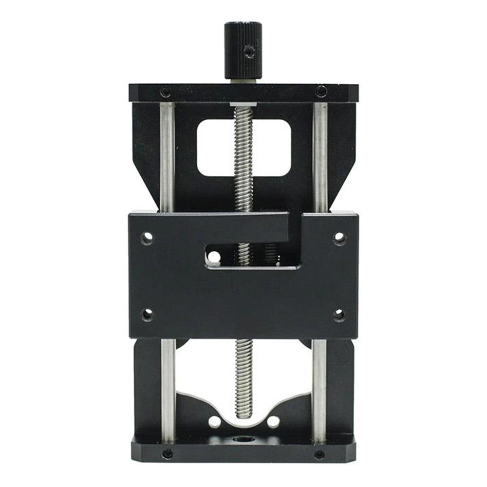 AUFERO Z-axis Lifting Device Height Adjuster 3 AUFERO Z-axis Lifting Device Height Adjuster