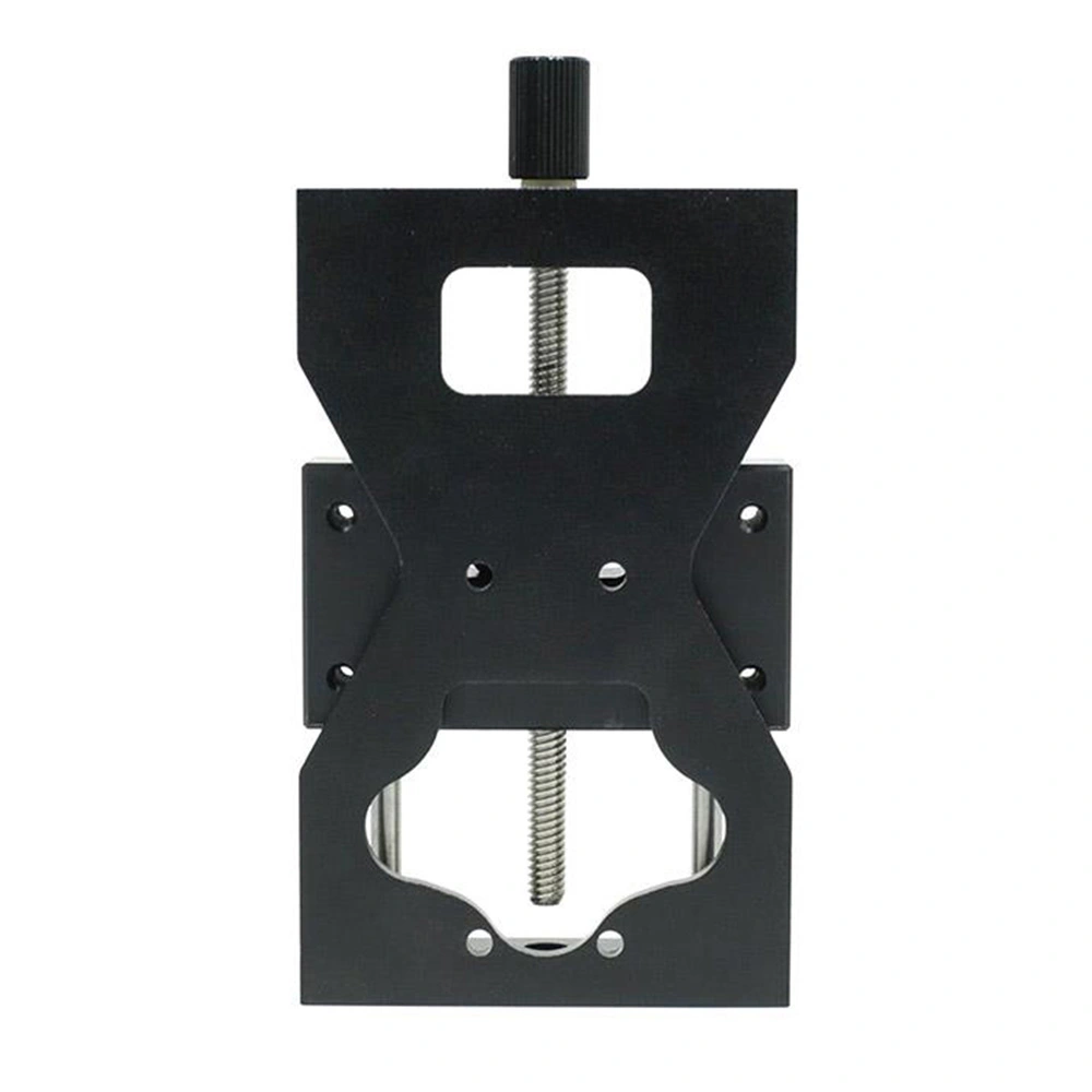 AUFERO Z-axis Lifting Device Height Adjuster 4 AUFERO Z-axis Lifting Device Height Adjuster - Image 2