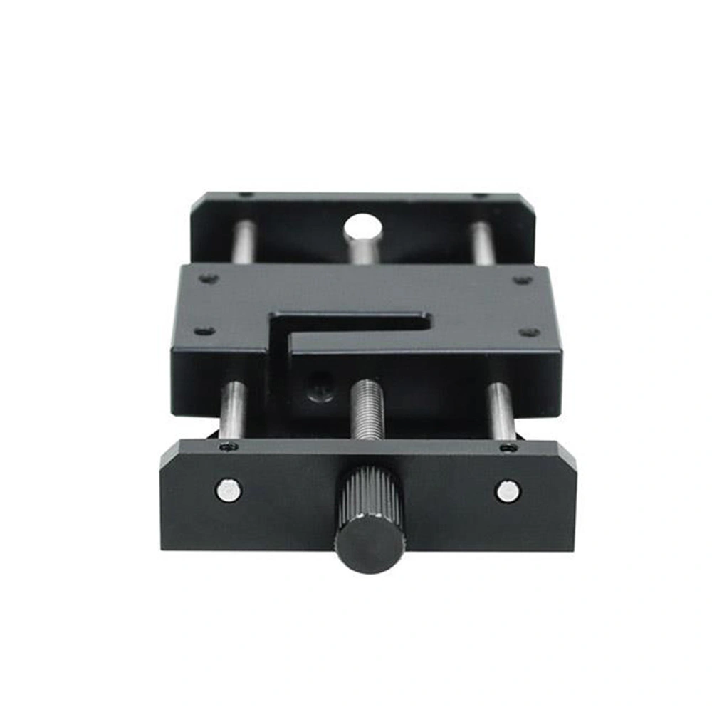 AUFERO Z-axis Lifting Device Height Adjuster 5 AUFERO Z-axis Lifting Device Height Adjuster - Image 3