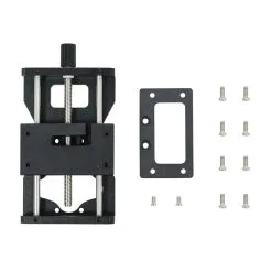 AUFERO Z-axis Lifting Device Height Adjuster 12 AUFERO Z-axis Lifting Device Height Adjuster -Headphones & Earphones shop AUFERO Z axis Lifting Device Height Adjuster 517235 4