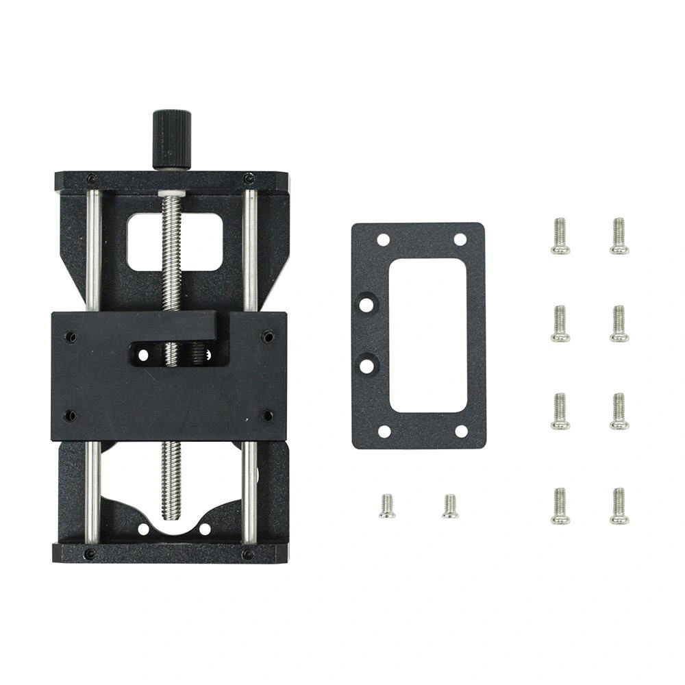 AUFERO Z-axis Lifting Device Height Adjuster 7 AUFERO Z-axis Lifting Device Height Adjuster - Image 5