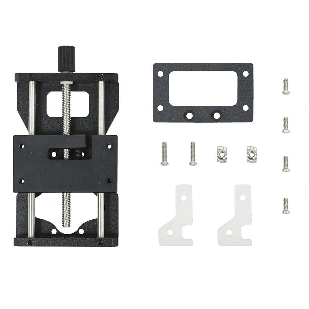 AUFERO Z-axis Lifting Device Height Adjuster 8 AUFERO Z-axis Lifting Device Height Adjuster - Image 6