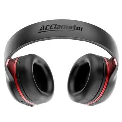 Acclamator AG-03 Wireless Bluetooth Gaming Headset Foldable With Vibration Sound Effect Led Gradient 11 Acclamator AG-03 Wireless Bluetooth Gaming Headset Foldable With Vibration Sound Effect Led Gradient -Headphones & Earphones shop Acclamator AG 03 Wireless Bluetooth Gaming Headset 479559 3
