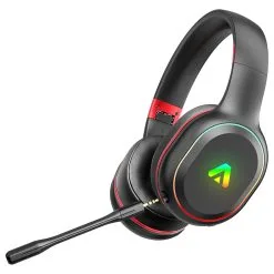 Acclamator AG-03 Wireless Bluetooth Gaming Headset Foldable With Vibration Sound Effect Led Gradient 13 Acclamator AG-03 Wireless Bluetooth Gaming Headset Foldable With Vibration Sound Effect Led Gradient -Headphones & Earphones shop Acclamator AG 03 Wireless Bluetooth Gaming Headset 479559 5