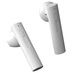 Air 6 TWS Earphones IPX4 Water Resistant Auto Connect Voice Assistant 9 Air 6 TWS Earphones IPX4 Water Resistant Auto Connect Voice Assistant -Headphones & Earphones shop Air 6 TWS Earphones 425984 2