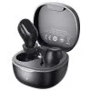 Baseus WM01 TWS Wireless Earphone Bluetooth 5.0 HD Headphones Touch Control Earbuds For IOS/Android - Black