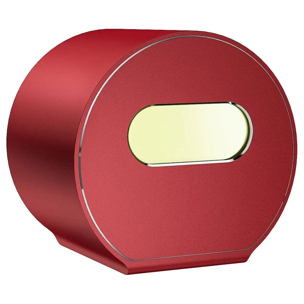 LaserPecker L1 Smart Laser Engraver App Control Overheat Shutdown Password Lock With Protective Goggles - Red 4 LaserPecker L1 Smart Laser Engraver App Control Overheat Shutdown Password Lock With Protective Goggles - Red - Image 2