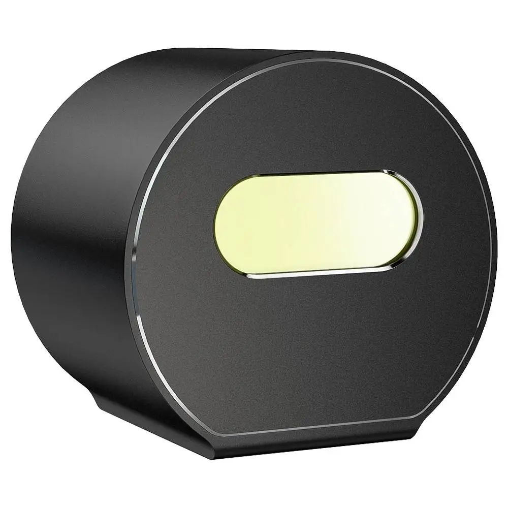 LaserPecker L1 Smart Laser Engraver App Control Overheat Shutdown Password Lock With Protective Goggles - Black 4 LaserPecker L1 Smart Laser Engraver App Control Overheat Shutdown Password Lock With Protective Goggles - Black - Image 2