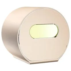 LaserPecker L1 Smart Laser Engraver App Control Overheat Shutdown Password Lock With Protective Googles - Gold -Headphones & Earphones shop Compact Laser Engraver Machine LaserPecker Mini Desktop Laser Engravi 895127