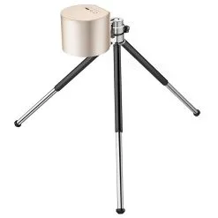 LaserPecker L1 Smart Laser Engraver App Control Overheat Shutdown Password Lock With Protective Goggles - Gold 10 LaserPecker L1 Smart Laser Engraver App Control Overheat Shutdown Password Lock With Protective Goggles - Gold -Headphones & Earphones shop Compact Laser Engraver Machine LaserPecker Mini Desktop Laser Engravi 895130 1 1