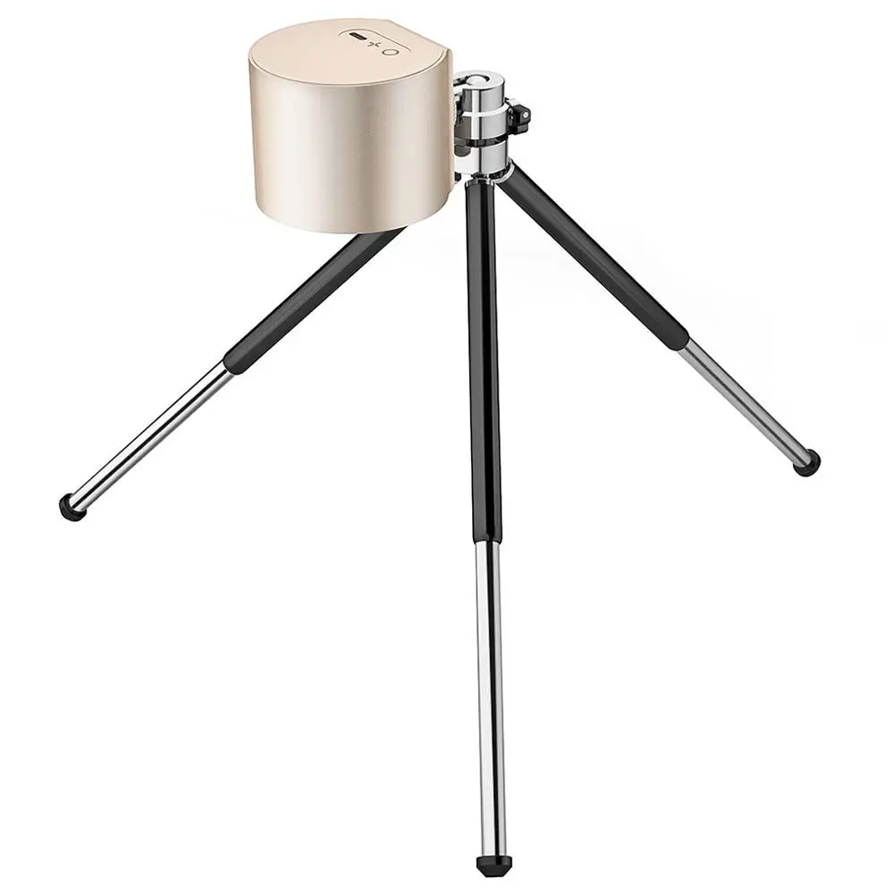 LaserPecker L1 Smart Laser Engraver App Control Overheat Shutdown Password Lock With Protective Goggles - Gold 5 LaserPecker L1 Smart Laser Engraver App Control Overheat Shutdown Password Lock With Protective Goggles - Gold - Image 3