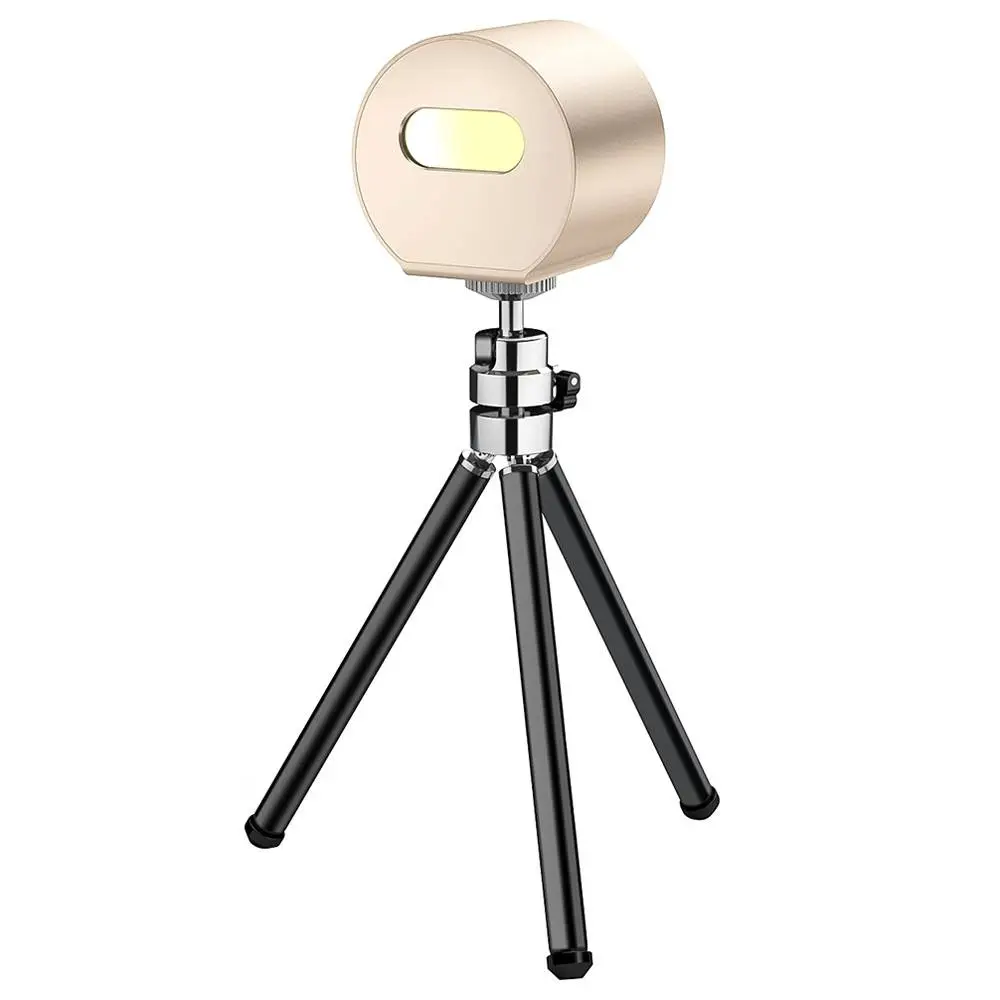 LaserPecker L1 Smart Laser Engraver App Control Overheat Shutdown Password Lock With Protective Goggles - Gold 4 LaserPecker L1 Smart Laser Engraver App Control Overheat Shutdown Password Lock With Protective Goggles - Gold - Image 2