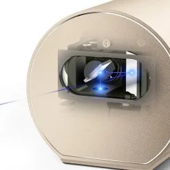 LaserPecker L1 Smart Laser Engraver App Control Overheat Shutdown Password Lock With Protective Goggles- Gold 12 LaserPecker L1 Smart Laser Engraver App Control Overheat Shutdown Password Lock With Protective Goggles- Gold -Headphones & Earphones shop Compact Laser Engraver Machine LaserPecker Mini Desktop Laser Engravi 895132 1 2