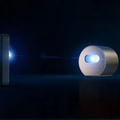 LaserPecker L1 Smart Laser Engraver App Control Overheat Shutdown Password Lock With Protective Goggles- Gold 11 LaserPecker L1 Smart Laser Engraver App Control Overheat Shutdown Password Lock With Protective Goggles- Gold -Headphones & Earphones shop Compact Laser Engraver Machine LaserPecker Mini Desktop Laser Engravi 895133 1 2