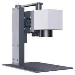 MR CARVE M2 Handheld Metal Marking Machine, For Nameplate Stainless Steel Metal Jewelry Plastics, 70mm*70mm, Industrial Grade 9 MR CARVE M2 Handheld Metal Marking Machine, For Nameplate Stainless Steel Metal Jewelry Plastics, 70mm*70mm, Industrial Grade -Headphones & Earphones shop DAJA M2 Laser Engraving Machine Optical Fiber Marking Machine 500049 1