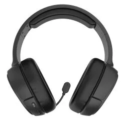 EasySMX V10 Gaming Bluetooth Earphone 2.4G Tri-mode Low Latency Black 10 EasySMX V10 Gaming Bluetooth Earphone 2.4G Tri-mode Low Latency Black -Headphones & Earphones shop EasySMX V10 Bluetooth Earphone 2 4G Tri mode Low Latency 518413 3