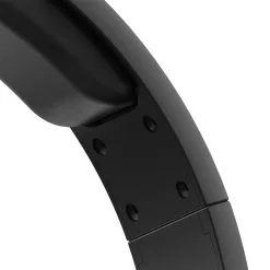 EasySMX V10 Gaming Bluetooth Earphone 2.4G Tri-mode Low Latency Black 11 EasySMX V10 Gaming Bluetooth Earphone 2.4G Tri-mode Low Latency Black -Headphones & Earphones shop EasySMX V10 Bluetooth Earphone 2 4G Tri mode Low Latency 518413 4