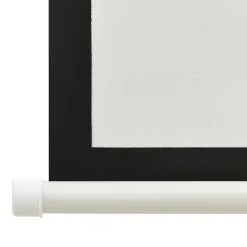 Electric Projection Screen With Remote Control 74" 4:3 13 Electric Projection Screen With Remote Control 74" 4:3 -Headphones & Earphones shop Electric Projection Screen with Remote Control 74 4 3 432310 5