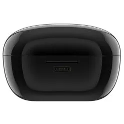 Elephone Elepods S TWS Bluetooth 5.0 Earphone Noise Cancelling Mic Low Latency Gaming Earbuds -Black -Headphones & Earphones shop Elephone Elepods S TWS bluetooth 5 0 Earbuds Black 426725 3