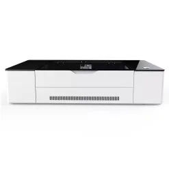 Gweike Cloud 50W Desktop Laser Cutter Engraver, Cut Transparent Acrylic, 0.02mm Positioning Precision, Wi-Fi Control, Panoramic Camera, Material Recognition, 510mm*300mm 11 Gweike Cloud 50W Desktop Laser Cutter Engraver, Cut Transparent Acrylic, 0.02mm Positioning Precision, Wi-Fi Control, Panoramic Camera, Material Recognition, 510mm*300mm -Headphones & Earphones shop GWEIKE Cloud 50W Desktop Laser Cutter Engraver US Plug 513529 4