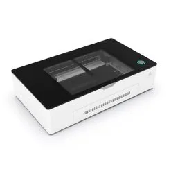 Gweike Cloud Pro 50W Desktop Laser Cutter Engraver With Rotary Roller, Engraving Cylinder Items, Auto-Focus, 600mm/s Speed, 0.025mm Precision, Wi-Fi Control, Panoramic Camera, 510mmx300mm 11 Gweike Cloud Pro 50W Desktop Laser Cutter Engraver With Rotary Roller, Engraving Cylinder Items, Auto-Focus, 600mm/s Speed, 0.025mm Precision, Wi-Fi Control, Panoramic Camera, 510mmx300mm -Headphones & Earphones shop Gweike Cloud Pro 50W Desktop Laser Cutter Engraver UK Plug 513534 3