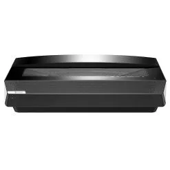 Bomaker Polaris 4K Laser Projector, 0.25:1 Ultra Short Throw, 2500 ANSI Lumens, HDR 10, MEMC, DOLBY DTS, 3GB RAM 32GB ROM 9 Bomaker Polaris 4K Laser Projector, 0.25:1 Ultra Short Throw, 2500 ANSI Lumens, HDR 10, MEMC, DOLBY DTS, 3GB RAM 32GB ROM -Headphones & Earphones shop HBDF Bomaker Polaris 4K Ultra Short Throw Laser Projector 494920 2