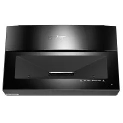 Bomaker Polaris 4K Laser Projector, 0.25:1 Ultra Short Throw, 2500 ANSI Lumens, HDR 10, MEMC, DOLBY DTS, 3GB RAM 32GB ROM 10 Bomaker Polaris 4K Laser Projector, 0.25:1 Ultra Short Throw, 2500 ANSI Lumens, HDR 10, MEMC, DOLBY DTS, 3GB RAM 32GB ROM -Headphones & Earphones shop HBDF Bomaker Polaris 4K Ultra Short Throw Laser Projector 494920 3