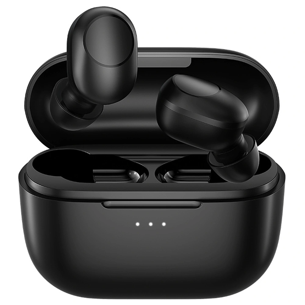Haylou GT5 TWS Bluetooth 5.0 Gaming Earphones AAC HIFI Stereo 65ms Low Latency Smart Touch Control 3 Haylou GT5 TWS Bluetooth 5.0 Gaming Earphones AAC HIFI Stereo 65ms Low Latency Smart Touch Control