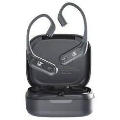 KZ AZ09 Pro HiFi Bluetooth Module Ear Hook TWS Bluetooth 5.2 - Black