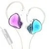 KZ EDC Wired Earphones HiFi Noise Cancelling Sports Music Gaming Earbuds With Mic- Colorful 2 KZ EDC Wired Earphones HiFi Noise Cancelling Sports Music Gaming Earbuds With Mic- Colorful -Headphones & Earphones shop KZ EDC Wired Earphones HiFi Noise Cancelling with Mic Colorful 498117 0