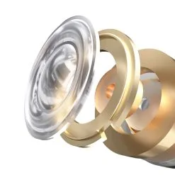 KZ ZAX In Ear Wired Earphones 1DD+7BA HiFi Bass Monitor Headset Hybrid Technology Noise Cancelling With Mic- Black 12 KZ ZAX In Ear Wired Earphones 1DD+7BA HiFi Bass Monitor Headset Hybrid Technology Noise Cancelling With Mic- Black -Headphones & Earphones shop KZ ZAX Wired Earphone 1DD 7BA HiFi Bass with Mic Black 498109 4