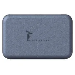 LaserPecker 2 Auxiliary Booster Storage Case - Grey