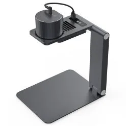 LaserPecker Auto-focusing Support Stand For LaserPecker L1 Pro