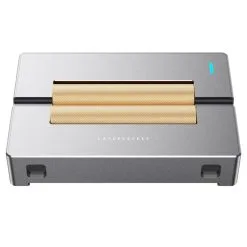 Laserpecker 2 Auxiliary Booster Third Axis