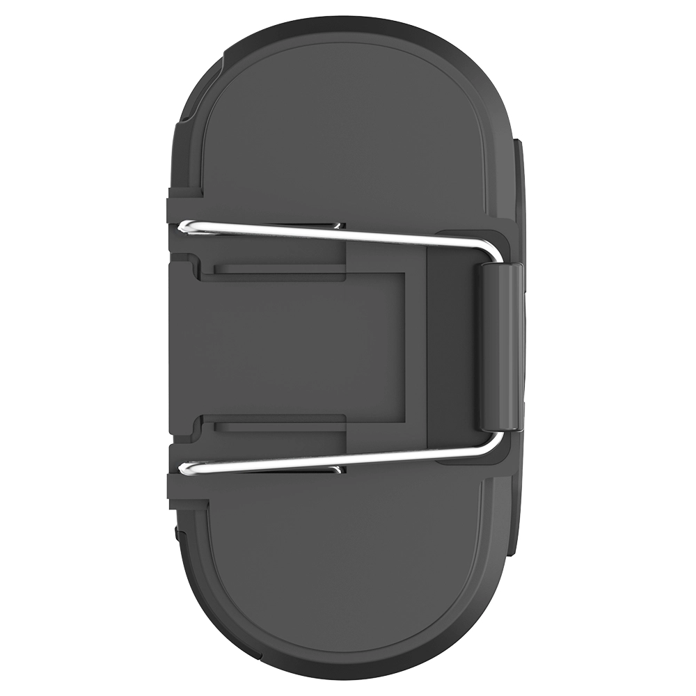 LeMike C35 Helmet Bluetooth Headset 1100mAh Rechargeable Lithium Battery - Silver 6 LeMike C35 Helmet Bluetooth Headset 1100mAh Rechargeable Lithium Battery - Silver - Image 4