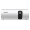 Lenovo LXP200 Portable Smart Projector Home Office Projector Support 1080P Resolution 200ANSI Lumens Keystone Correction -Headphones & Earphones shop Lenovo LXP200 Portable Smart Projector 486490 0
