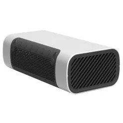 Lenovo LXP200 Portable Smart Projector Home Office Projector Support 1080P Resolution 200ANSI Lumens Keystone Correction -Headphones & Earphones shop Lenovo LXP200 Portable Smart Projector 486490 2