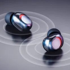 Lenovo PD1X TWS HiFi Music Bluetooth Earphone With Mic Headphones Sports Headset White 10 Lenovo PD1X TWS HiFi Music Bluetooth Earphone With Mic Headphones Sports Headset White -Headphones & Earphones shop Lenovo PD1X TWS HiFi Music Earphone Wireless White 496311 2