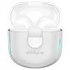 Lenovo Thinkplus LP12 TWS Headphones HiFi Stereo Touch Bluetooth Earphone Noise Canceling Earbuds With Dual Mic - White 1 Lenovo Thinkplus LP12 TWS Headphones HiFi Stereo Touch Bluetooth Earphone Noise Canceling Earbuds With Dual Mic - White -Headphones & Earphones shop Lenovo Thinkplus LP12 TWS Headphones White 513777 0