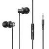 Lenovo Thinkplus TW13 Wired Earphone With Microphone 3.5mm Jack Active Noise Cancelling Earbuds Gaming Headset-Black 2 Lenovo Thinkplus TW13 Wired Earphone With Microphone 3.5mm Jack Active Noise Cancelling Earbuds Gaming Headset-Black -Headphones & Earphones shop Lenovo Thinkplus TW13 Wired Earphone 3 5mm Jack Black 497203 0